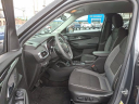 Thumbnail image of 2022 Chevrolet Trailblazer at TomHesser BMW Chevrolet Used
