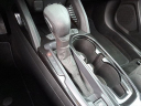 Thumbnail image of 2022 Chevrolet Trailblazer at TomHesser BMW Chevrolet Used