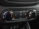 Thumbnail image of 2022 Chevrolet Trailblazer at TomHesser BMW Chevrolet Used