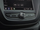 Thumbnail image of 2022 Chevrolet Trailblazer at TomHesser BMW Chevrolet Used