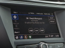 Thumbnail image of 2022 Chevrolet Trailblazer at TomHesser BMW Chevrolet Used