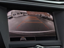 Thumbnail image of 2022 Chevrolet Trailblazer at TomHesser BMW Chevrolet Used