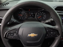 Thumbnail image of 2022 Chevrolet Trailblazer at TomHesser BMW Chevrolet Used