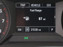 Thumbnail image of 2022 Chevrolet Trailblazer at TomHesser BMW Chevrolet Used