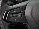 Thumbnail image of 2022 Chevrolet Trailblazer at TomHesser BMW Chevrolet Used
