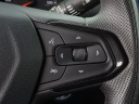 2022 Chevrolet Trailblazer LT at TomHesser BMW Chevrolet Used