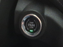 Thumbnail image of 2022 Chevrolet Trailblazer at TomHesser BMW Chevrolet Used