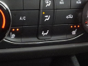 Thumbnail image of 2022 Chevrolet Trailblazer at TomHesser BMW Chevrolet Used