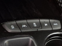 Thumbnail image of 2022 Chevrolet Trailblazer at TomHesser BMW Chevrolet Used