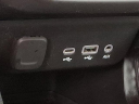 Thumbnail image of 2022 Chevrolet Trailblazer at TomHesser BMW Chevrolet Used