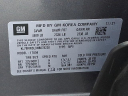 Thumbnail image of 2022 Chevrolet Trailblazer at TomHesser BMW Chevrolet Used