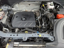 Thumbnail image of 2022 Chevrolet Trailblazer at TomHesser BMW Chevrolet Used