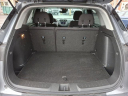 Thumbnail image of 2022 Chevrolet Trailblazer at TomHesser BMW Chevrolet Used