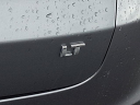 Thumbnail image of 2022 Chevrolet Trailblazer at TomHesser BMW Chevrolet Used