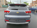 Thumbnail image of 2022 Chevrolet Trailblazer at TomHesser BMW Chevrolet Used