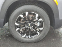 Thumbnail image of 2022 Chevrolet Trailblazer at TomHesser BMW Chevrolet Used