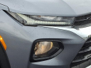 Thumbnail image of 2022 Chevrolet Trailblazer at TomHesser BMW Chevrolet Used