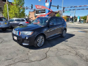Thumbnail image of 2016 BMW X3 at RICK of spokane, WA