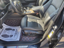 Thumbnail image of 2016 BMW X3 at RICK of spokane, WA