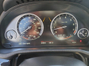 Thumbnail image of 2016 BMW X3 at RICK of spokane, WA