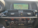 Thumbnail image of 2016 BMW X3 at RICK of spokane, WA