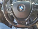 Thumbnail image of 2016 BMW X3 at RICK of spokane, WA