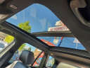 Thumbnail image of 2016 BMW X3 at RICK of spokane, WA