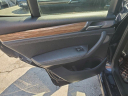 Thumbnail image of 2016 BMW X3 at RICK of spokane, WA