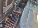 Thumbnail image of 2016 BMW X3 at RICK of spokane, WA