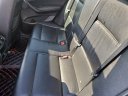 Thumbnail image of 2016 BMW X3 at RICK of spokane, WA