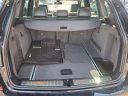 Thumbnail image of 2016 BMW X3 at RICK of spokane, WA