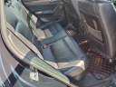 Thumbnail image of 2016 BMW X3 at RICK of spokane, WA
