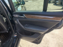 Thumbnail image of 2016 BMW X3 at RICK of spokane, WA
