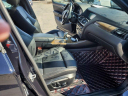 Thumbnail image of 2016 BMW X3 at RICK of spokane, WA