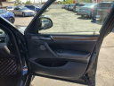 Thumbnail image of 2016 BMW X3 at RICK of spokane, WA