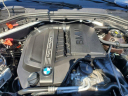Thumbnail image of 2016 BMW X3 at RICK of spokane, WA