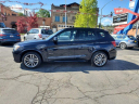 Thumbnail image of 2016 BMW X3 at RICK of spokane, WA