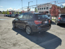 Thumbnail image of 2016 BMW X3 at RICK of spokane, WA