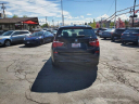Thumbnail image of 2016 BMW X3 at RICK of spokane, WA