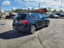 2016 BMW X3 xDrive35i at RICK of spokane, WA