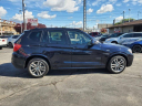 Thumbnail image of 2016 BMW X3 at RICK of spokane, WA