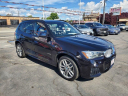 Thumbnail image of 2016 BMW X3 at RICK of spokane, WA