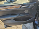 Thumbnail image of 2016 BMW X3 at RICK of spokane, WA