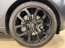 Thumbnail image of 2021 Land Rover Range Rover at Jaguar Land Rover Glen Cove