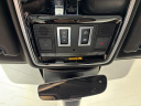 Thumbnail image of 2021 Land Rover Range Rover at Jaguar Land Rover Glen Cove