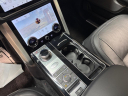 Thumbnail image of 2021 Land Rover Range Rover at Jaguar Land Rover Glen Cove