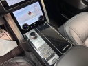 Thumbnail image of 2021 Land Rover Range Rover at Jaguar Land Rover Glen Cove