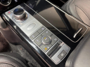 Thumbnail image of 2021 Land Rover Range Rover at Jaguar Land Rover Glen Cove