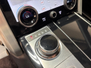 Thumbnail image of 2021 Land Rover Range Rover at Jaguar Land Rover Glen Cove