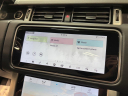 Thumbnail image of 2021 Land Rover Range Rover at Jaguar Land Rover Glen Cove
